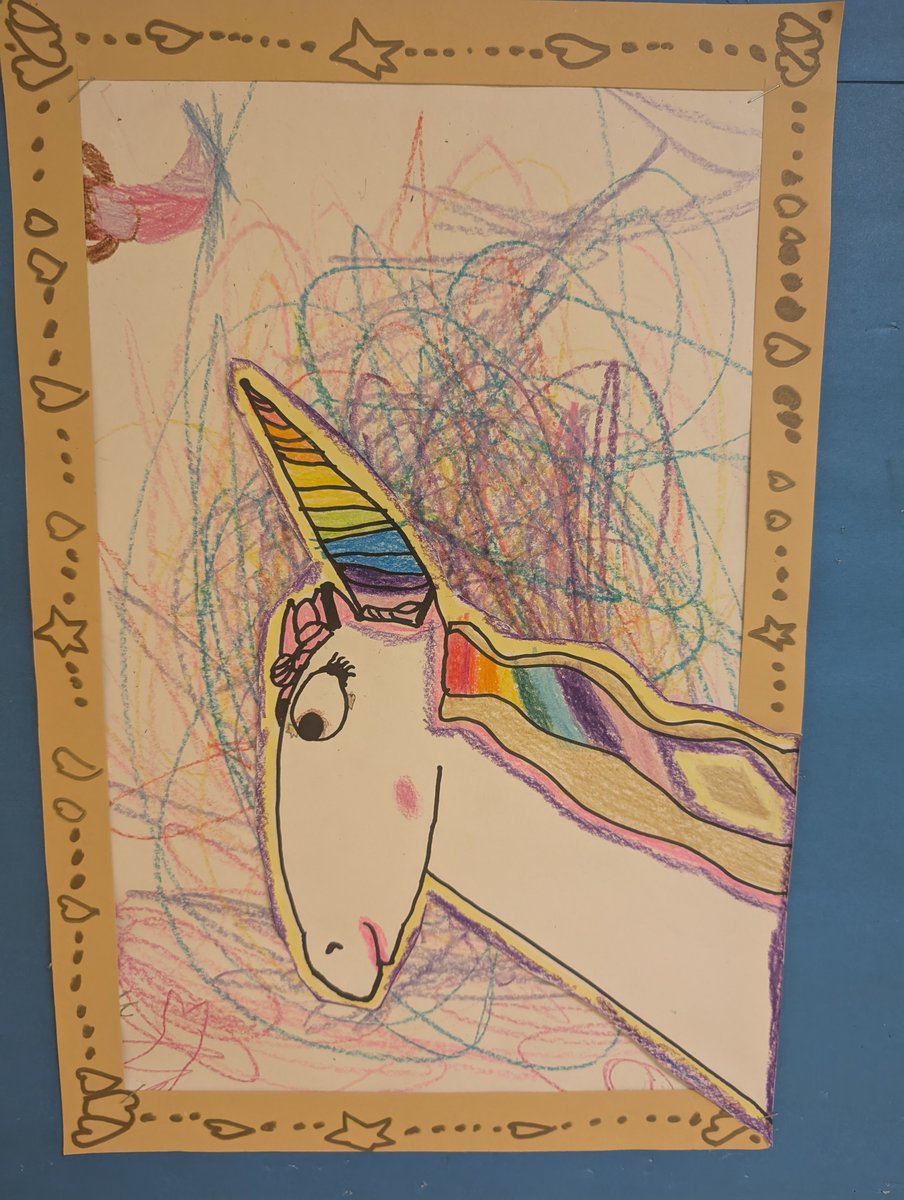 HSA Springfield tweet media