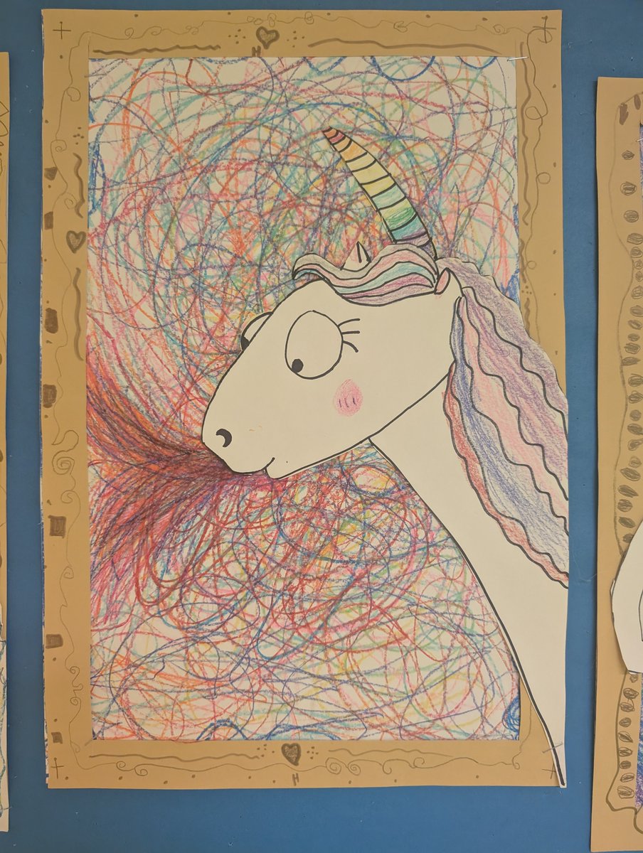 HSA Springfield tweet media