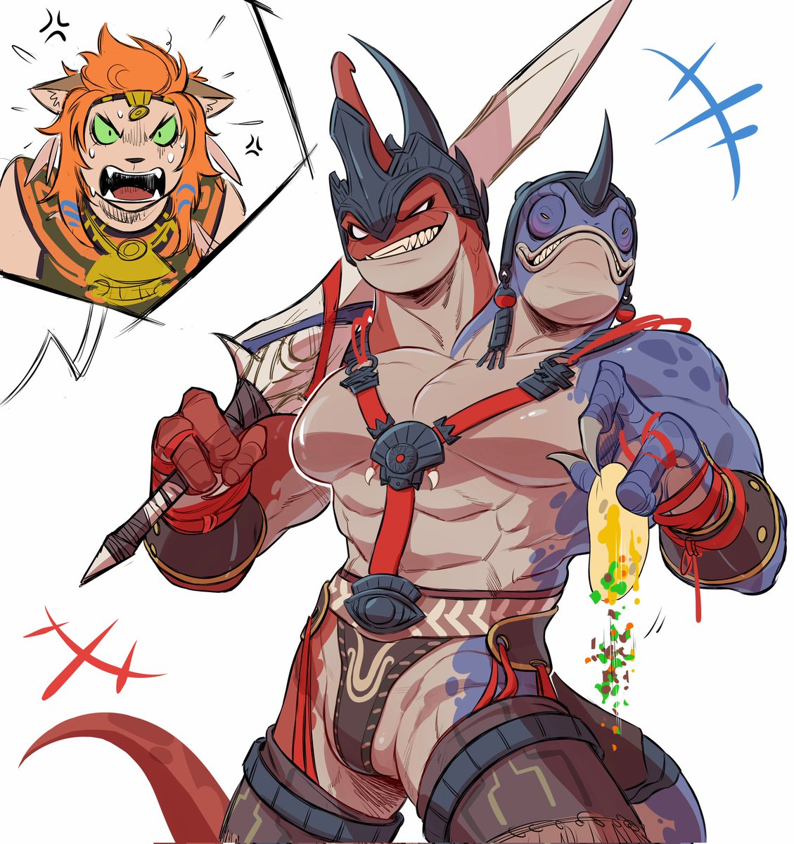 🔥w/dp🔞 tweet media