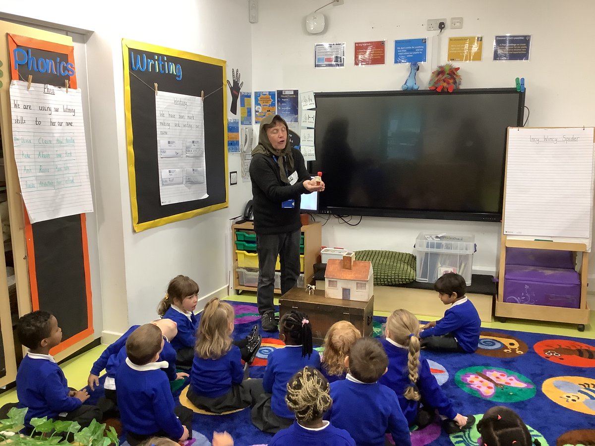 Lift Four Dwellings Primary tweet media