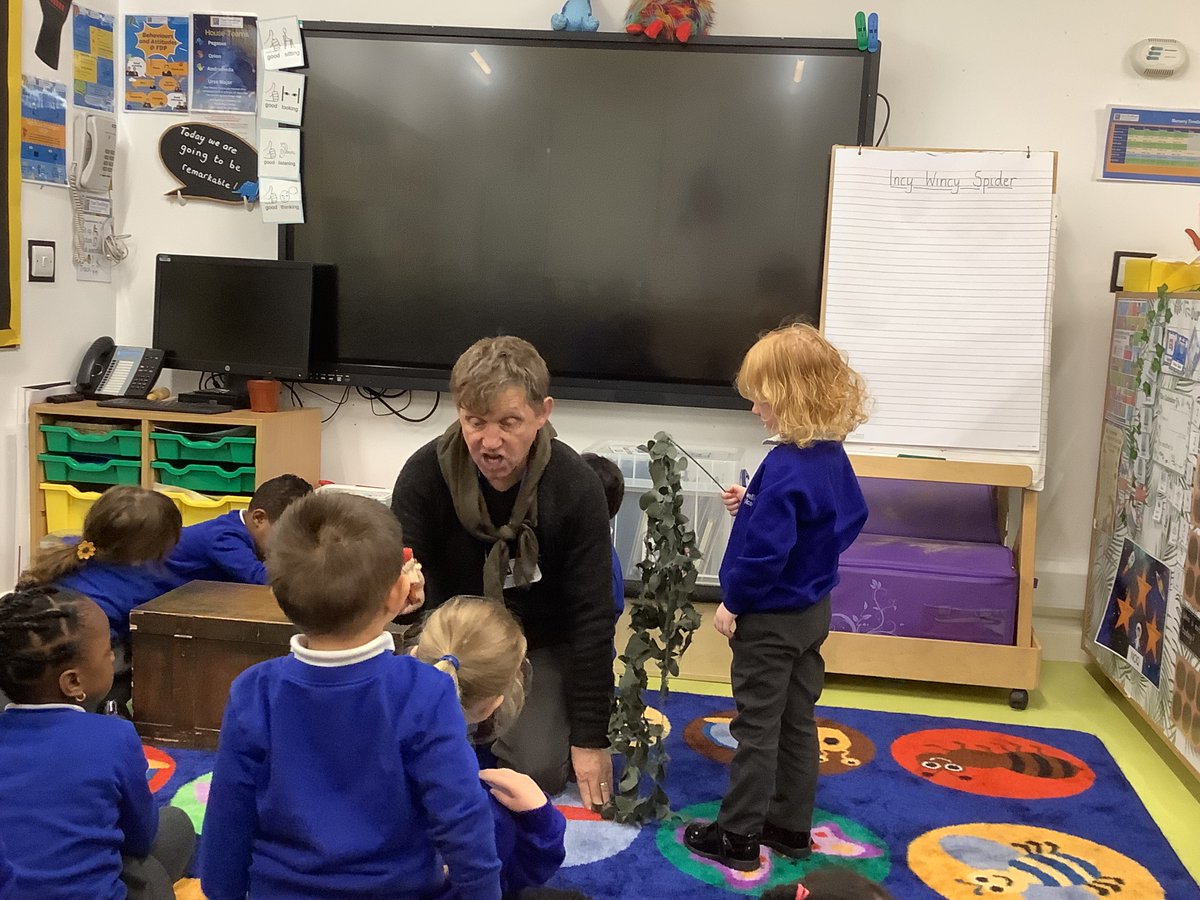 Lift Four Dwellings Primary tweet media