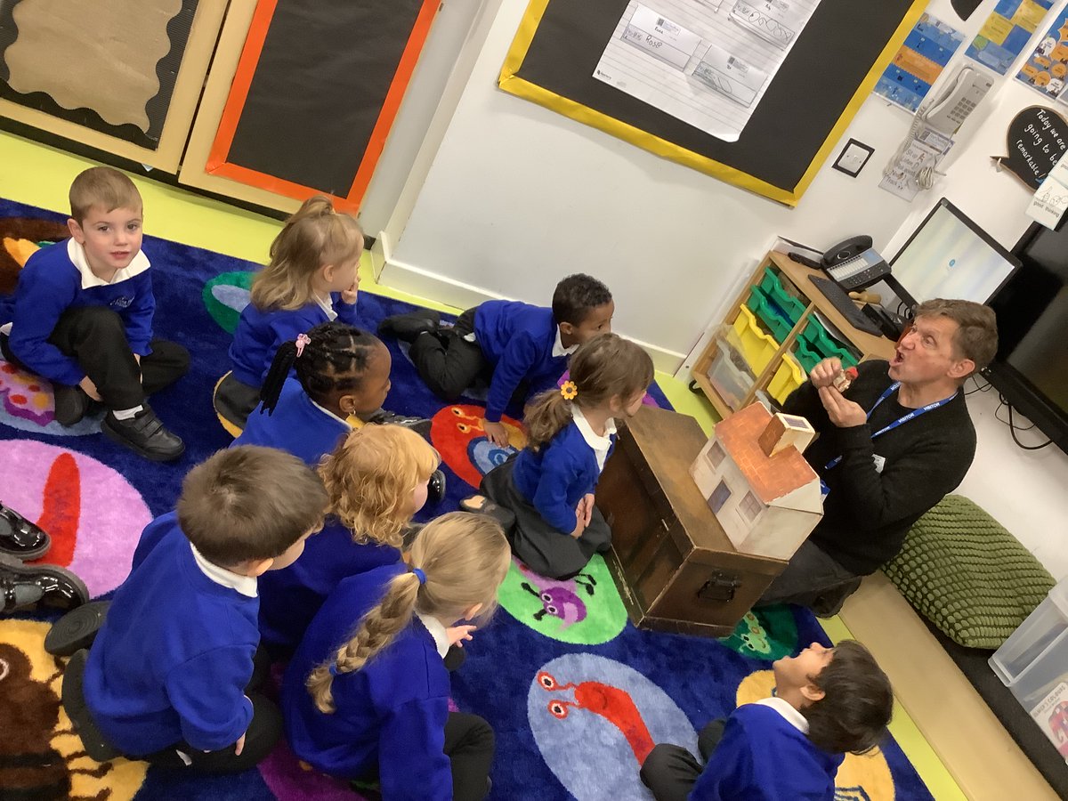Four Dwellings Primary Academy (@fourdwellingspa) on Twitter photo Nursery children imagined, explored and problem solved with Jack and the Beanstalk today courtesy of the brilliant <a href="/PlayHouseBham/">The Play House</a> A fantastic morning! <a href="/MrsM_Court/">Michelle Court</a> <a href="/mrsrmurad/">ruth murad</a> <a href="/LiftSchools/">Lift Schools</a> <a href="/EYFS_FDPA/">EYFS_FDPA</a> Nursery children imagined, explored and problem solved with Jack and the Beanstalk today courtesy of the brilliant <a href="/PlayHouseBham/">The Play House</a> A fantastic morning! <a href="/MrsM_Court/">Michelle Court</a> <a href="/mrsrmurad/">ruth murad</a> <a href="/LiftSchools/">Lift Schools</a> <a href="/EYFS_FDPA/">EYFS_FDPA</a>