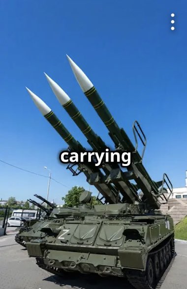 Bro Confessions tweet media