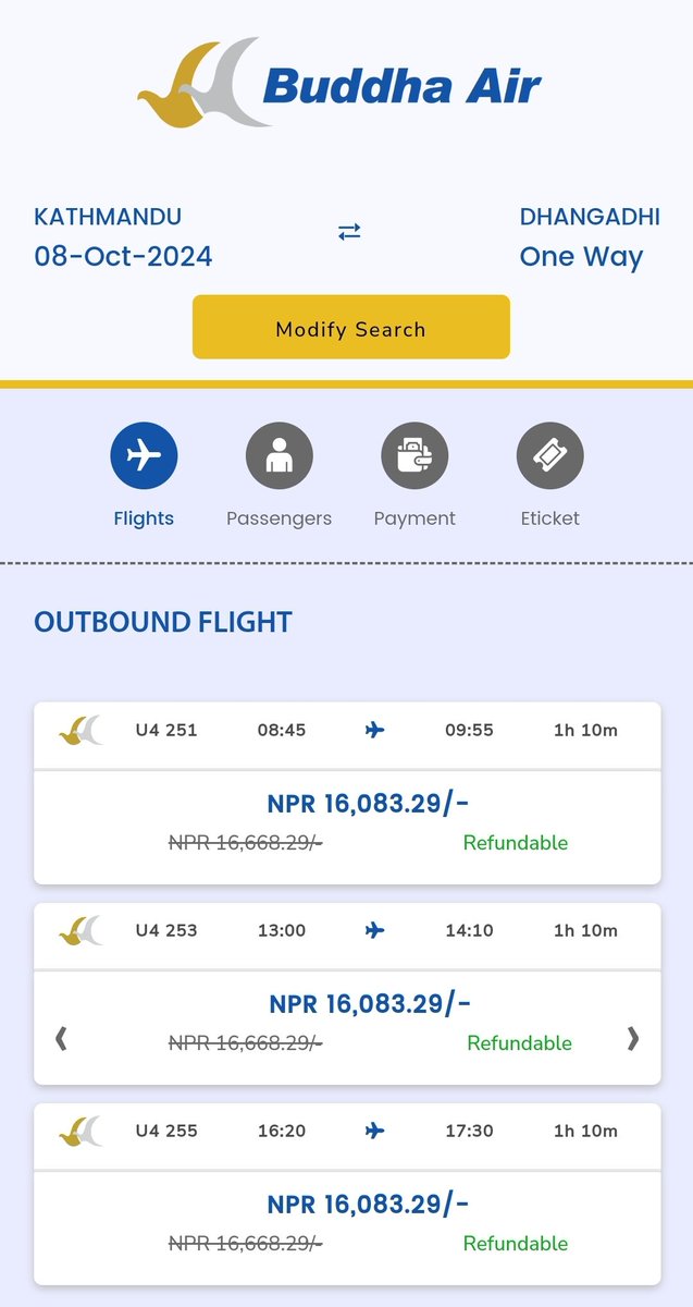 Hypocrite Nepali tweet media