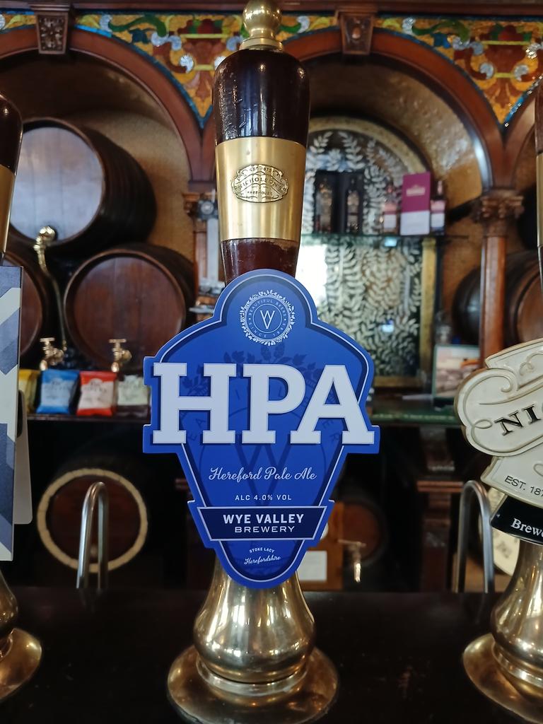 Celeb-BARMAN-Mick ๐บโ๏ธ๐ต๐ช๐ (@micktcos68) on Twitter photo <a href="/WyeValleyBrew/">Wye Valley Brewery</a> HPA is now available on the wicket <a href="/CrownBarBelfast/">Crown Liquor Saloon</a> <a href="/Nicholsonspubs/">Nicholson's Pubs</a> #AutumnWintercask24
<a href="/bftwni/">๐๐๐๐ ๐
๐๐๐ ๐๐๐ ๐๐๐๐ ยฎ</a> <a href="/belfastboon/">Boon</a> <a href="/QuareSwally/">Roy@QuareSwally Beer Blog</a> <a href="/caskaleweek/">Cask Ale Week</a> <a href="/CaskFinder/">CaskFinder</a> <a href="/caskmarque/">Cask Marque</a> <a href="/camra_ni/">CAMRA NI</a> <a href="/WyeValleyBrew/">Wye Valley Brewery</a> HPA is now available on the wicket <a href="/CrownBarBelfast/">Crown Liquor Saloon</a> <a href="/Nicholsonspubs/">Nicholson's Pubs</a> #AutumnWintercask24
<a href="/bftwni/">๐๐๐๐ ๐
๐๐๐ ๐๐๐ ๐๐๐๐ ยฎ</a> <a href="/belfastboon/">Boon</a> <a href="/QuareSwally/">Roy@QuareSwally Beer Blog</a> <a href="/caskaleweek/">Cask Ale Week</a> <a href="/CaskFinder/">CaskFinder</a> <a href="/caskmarque/">Cask Marque</a> <a href="/camra_ni/">CAMRA NI</a>