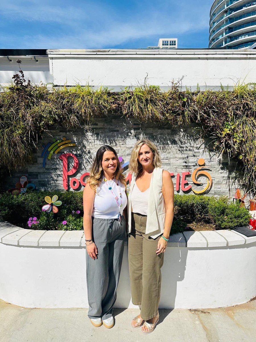 info@possabilities-gib.com tweet media