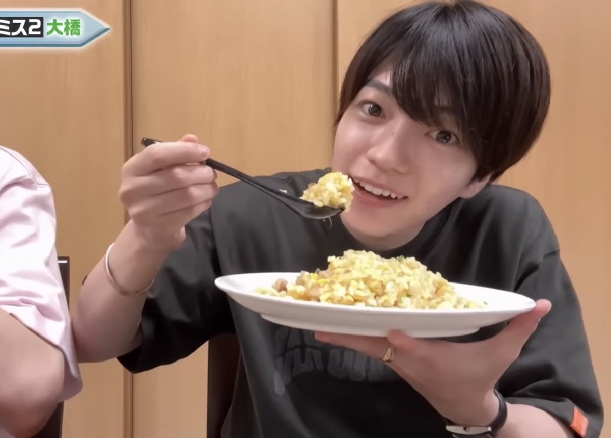 kento_yu3's tweet photo. こんなに可愛い顔してるのに
めっちゃ頸動脈浮き出てて死んだ

#なにわ男子　　#なにわTube  #西畑大吾 https://t.co/Ipy0eydzfo