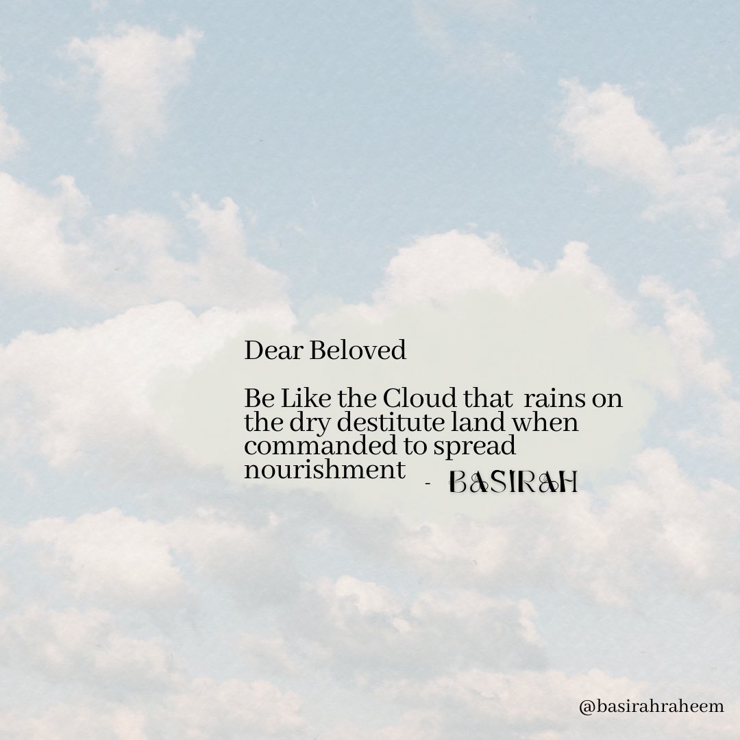 BASIRAH (@boshiaraejean) on Twitter photo 