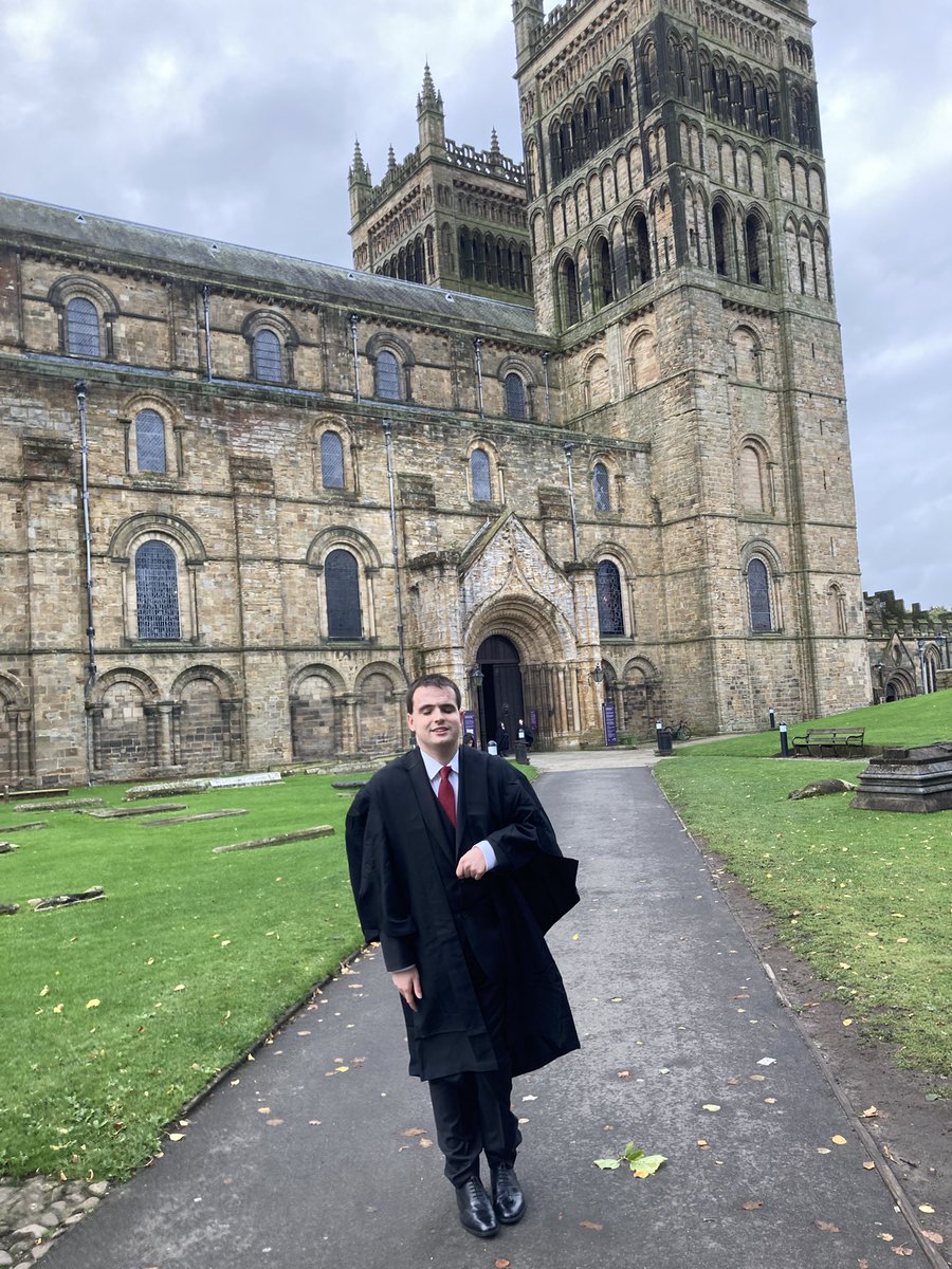 Andrew Hamilton tweet media