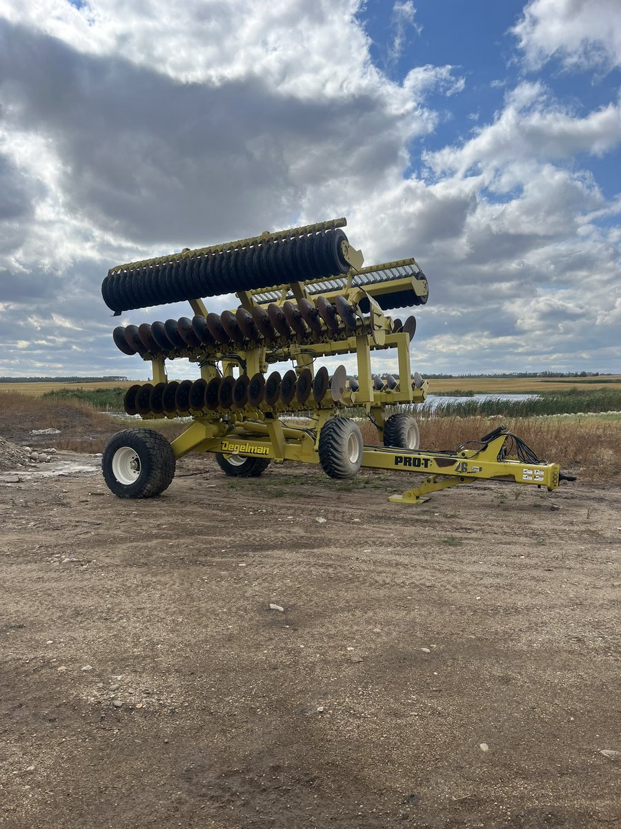 Hiduk Ventures tweet media