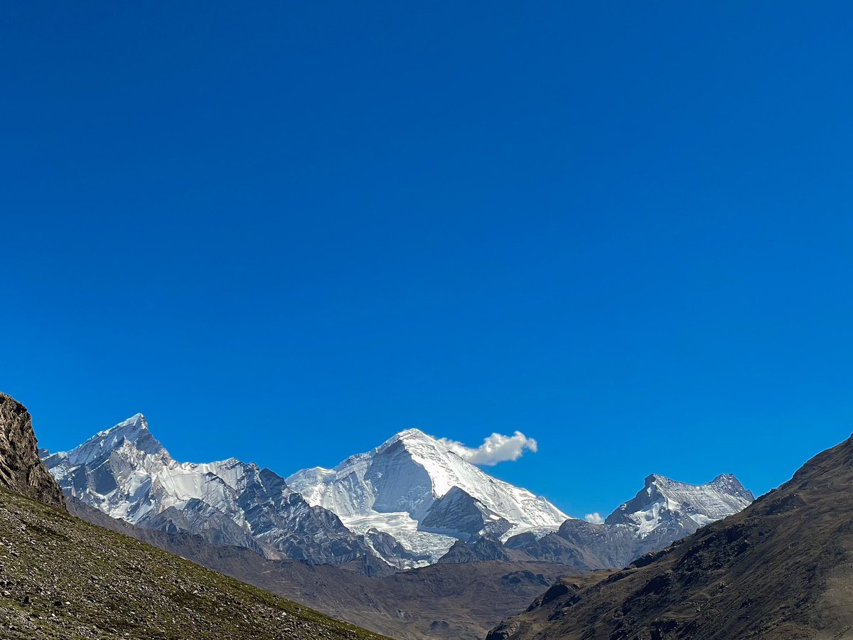 far_has25's tweet photo. Ladakh ‘24 https://t.co/ukKJ4aRT9r