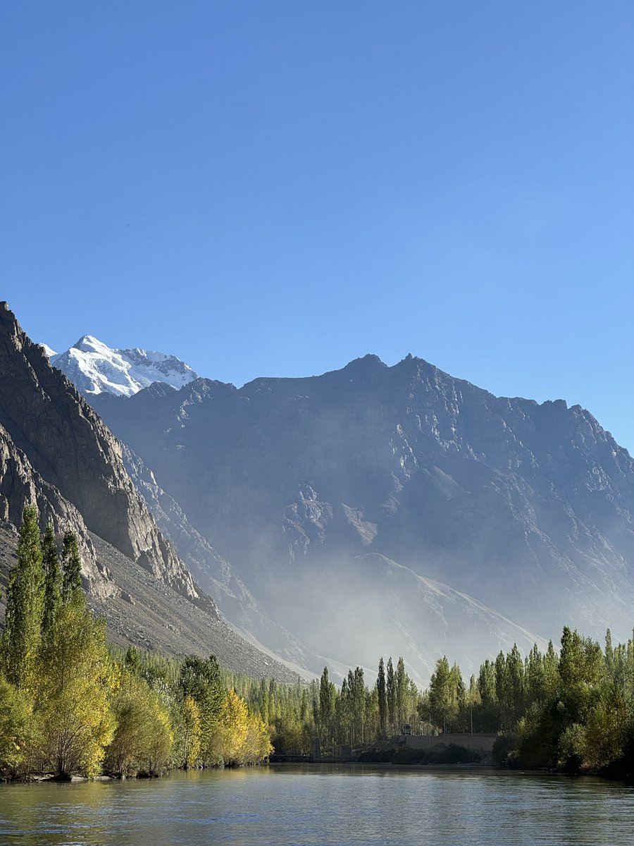 far_has25's tweet photo. Ladakh ‘24 https://t.co/ukKJ4aRT9r