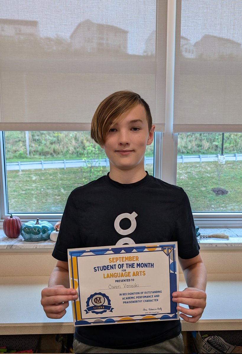 Mrs. Wolf tweet media