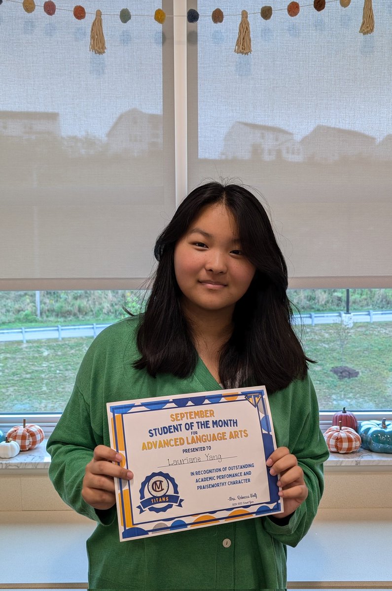 Mrs. Wolf tweet media