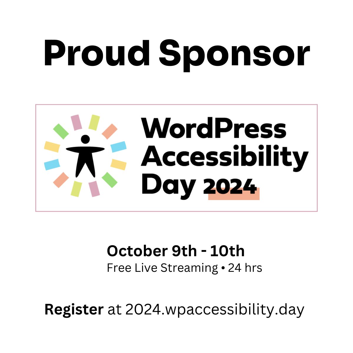 Lisa B. Snyder tweet media