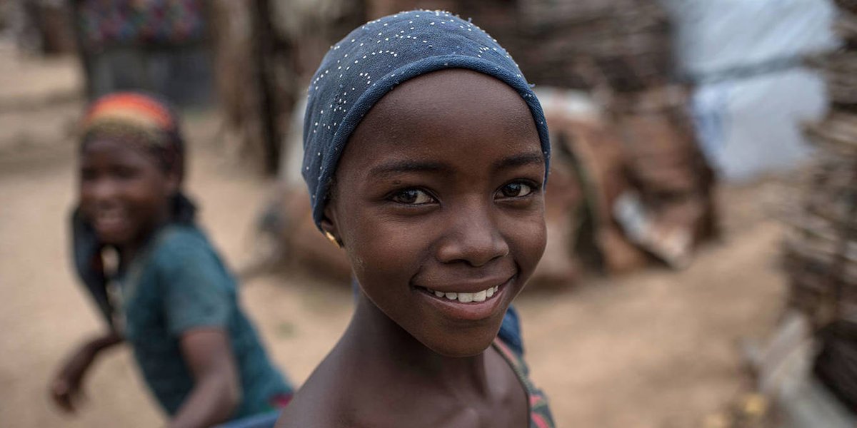 "There is no reason to give up hope," writes TPN member <a href="/mcarthur/">John W McArthur</a> and Homi Kharas for <a href="/ProSyn/">Project Syndicate</a>. 

"The problem is not that everything  is getting worse. It is that many things are not getting better any faster than they were before."

project-syndicate.org/commentary/ass…