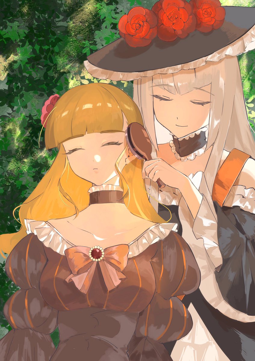 asprosgy's tweet photo. #うみねこFA #うみねこのなく頃に https://t.co/VHK4mEDsUR