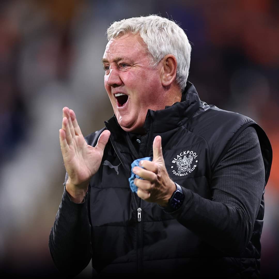 Talking Seasiders tweet media