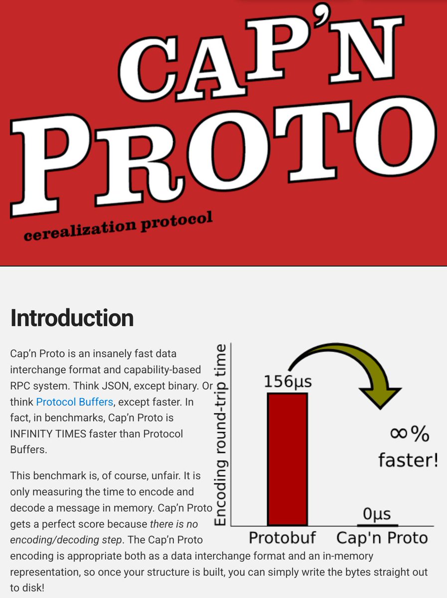 HSVSphere tweet media