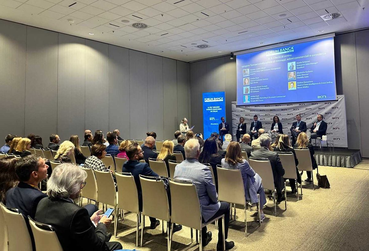 Modefinance tweet media