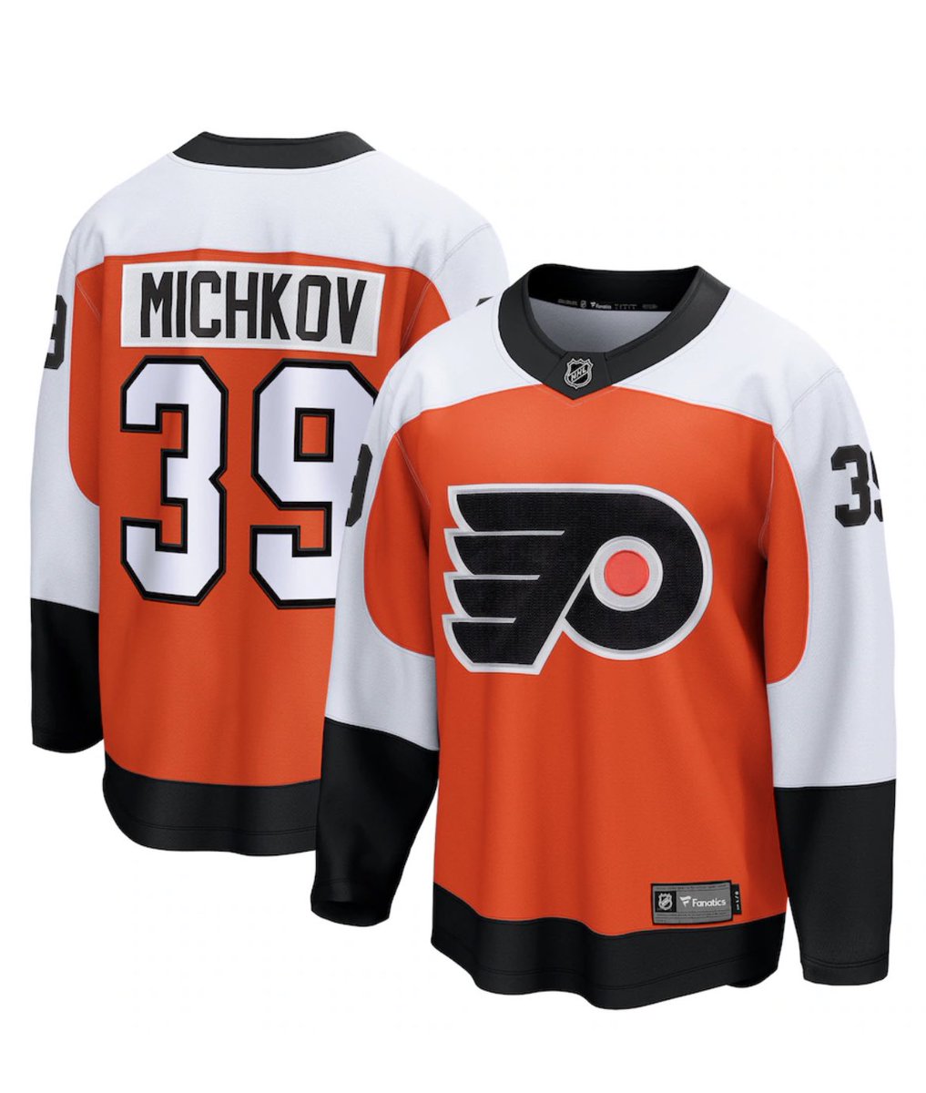 JoyOnBroad's tweet image. 🚨JERSEY GIVEAWAY🚨

👕As part of the “Drive to Five(Hundred) Subscribers”, I’ll be randomly selecting a subscriber who will get the jersey of their choice (Up to $175). 

To enter:
🗣️Retweet
✅ Subscribe to @therussjoyshow show on YouTube: youtube.com/@therussjoyshow