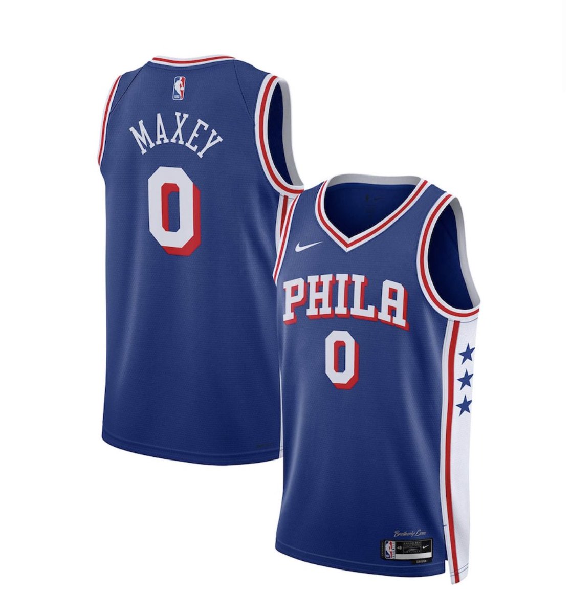 JoyOnBroad's tweet image. 🚨JERSEY GIVEAWAY🚨

👕As part of the “Drive to Five(Hundred) Subscribers”, I’ll be randomly selecting a subscriber who will get the jersey of their choice (Up to $175). 

To enter:
🗣️Retweet
✅ Subscribe to @therussjoyshow show on YouTube: youtube.com/@therussjoyshow