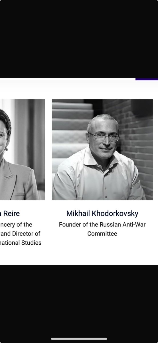 Gatis Madžiņš tweet media