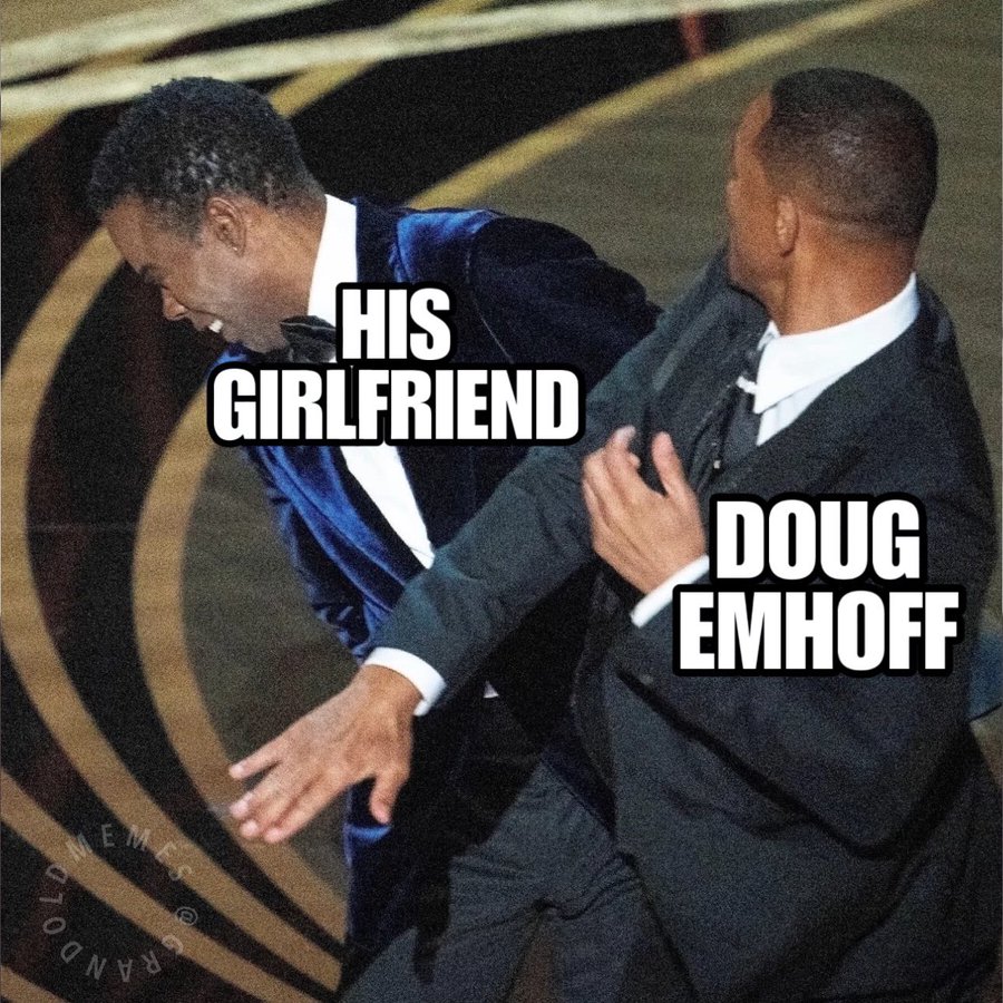 GY49XDPWkAAWzAJ?format=jpg&name=900x900