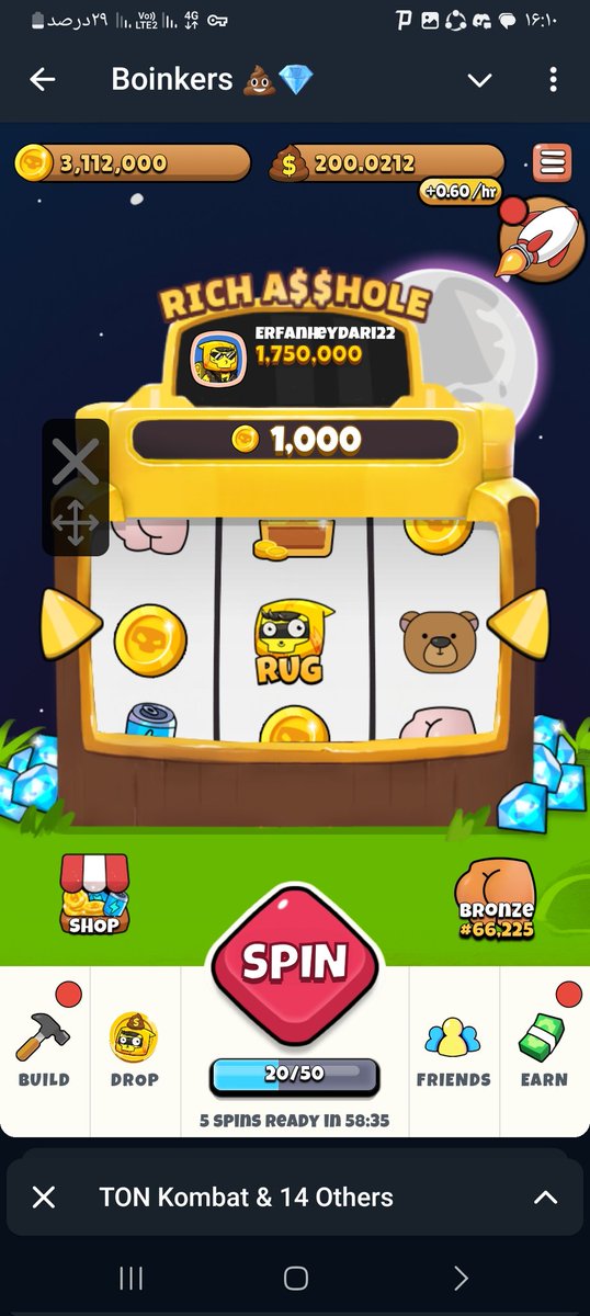 hooman salam (@hoomansalam) on Twitter photo 