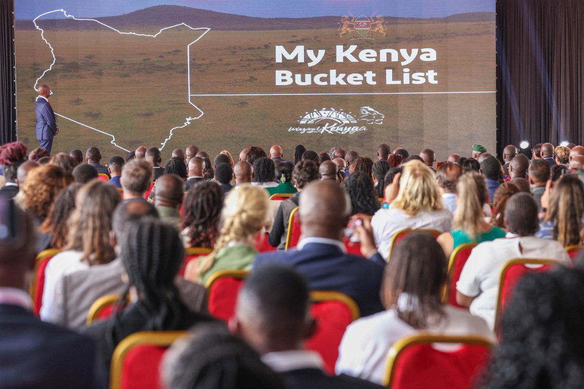 June Chepkemei tweet media