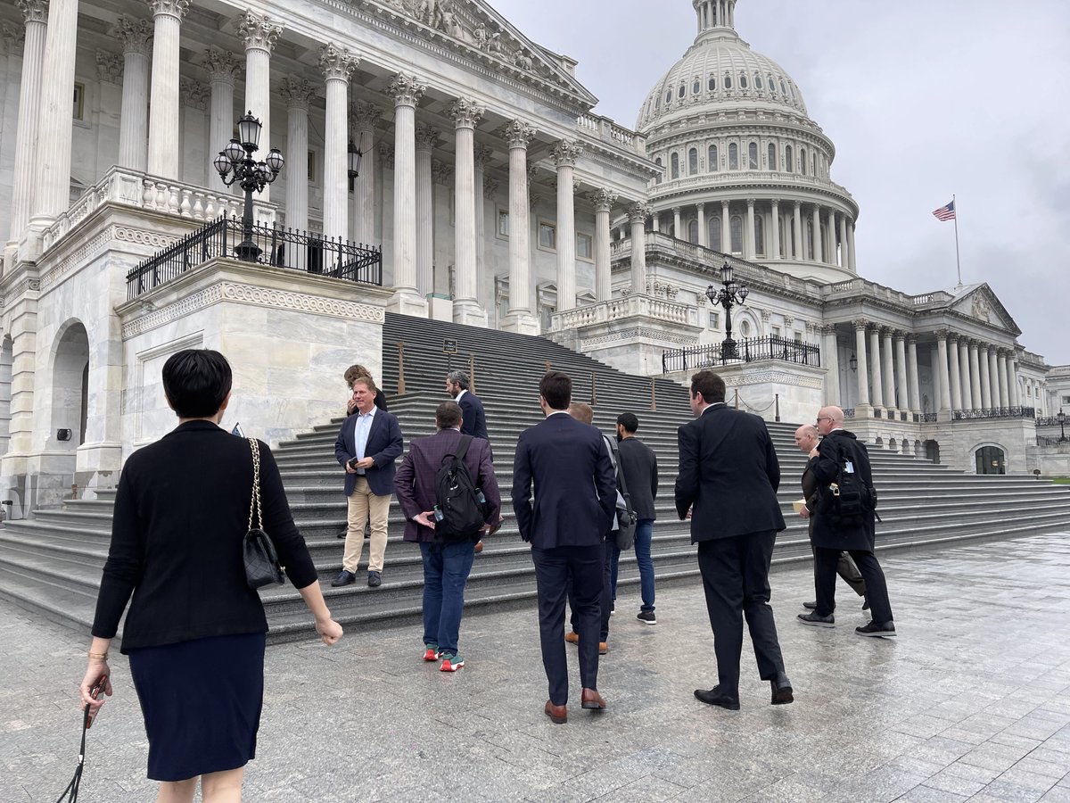 CESS Network tweet media