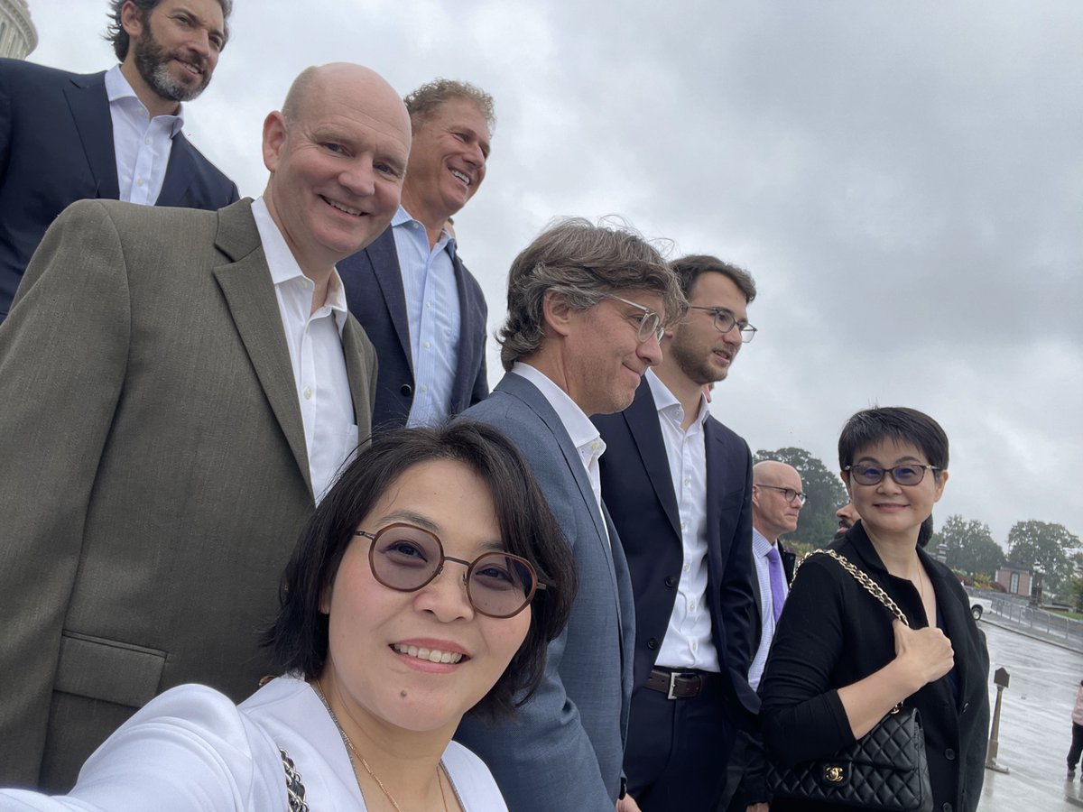 CESS Network tweet media