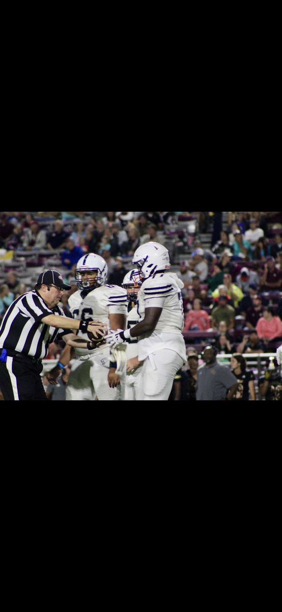 Mid Season Highlights!!!

hudl.com/v/2QFC8j