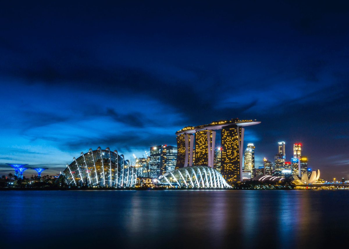 Ivandito Kuntjoro MD (@ditongaje) on Twitter photo The #AictPCR <a href="/PCRonline/">PCRonline 🫀</a> 2024 team are all set to welcome our Faculty and Participant. Good night from #Singapore and looking forward to PCR Fellows Course starting tomorrow <a href="/IndahSP_MD/">Indah Sukmawati, MD</a> <a href="/keithachanmd/">Keith Andrew Chan, MD</a> <a href="/jeremyquah88/">Jeremy Quah</a> <a href="/MichaelChiangCS/">Michael Chiang MBBS,FHKCP,FHKAM,FESC,FSCAI,FACC</a> <a href="/ankitbusy/">Dr Ankit Gupta</a> <a href="/APSIC6/">@APSIC</a> The #AictPCR <a href="/PCRonline/">PCRonline 🫀</a> 2024 team are all set to welcome our Faculty and Participant. Good night from #Singapore and looking forward to PCR Fellows Course starting tomorrow <a href="/IndahSP_MD/">Indah Sukmawati, MD</a> <a href="/keithachanmd/">Keith Andrew Chan, MD</a> <a href="/jeremyquah88/">Jeremy Quah</a> <a href="/MichaelChiangCS/">Michael Chiang MBBS,FHKCP,FHKAM,FESC,FSCAI,FACC</a> <a href="/ankitbusy/">Dr Ankit Gupta</a> <a href="/APSIC6/">@APSIC</a>