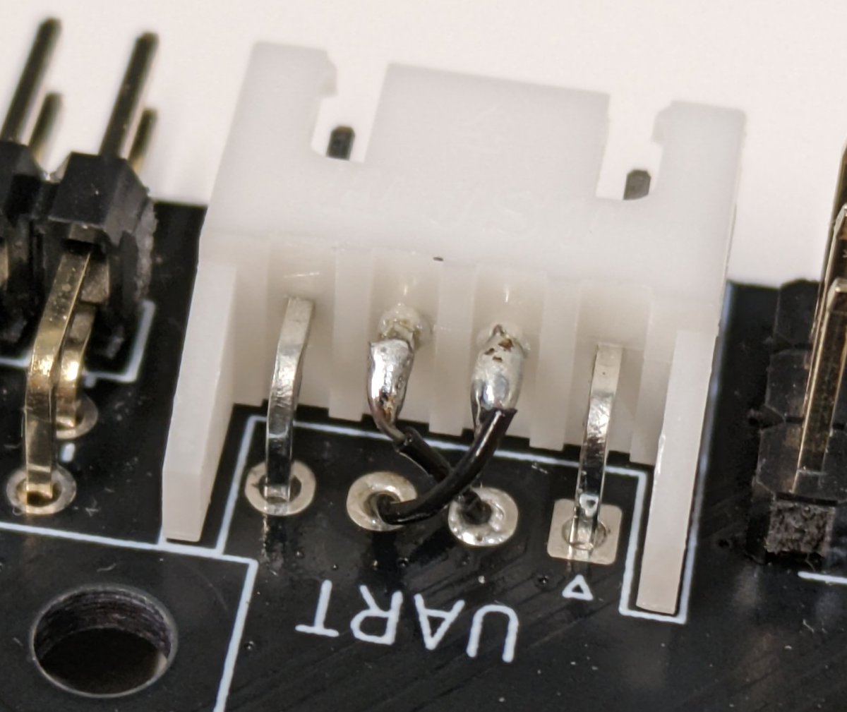 RXTX入れ替えヨシ！👈️