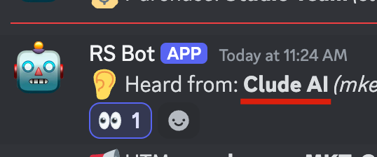 Lukas Hermann tweet media