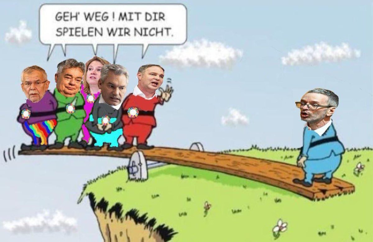 Andi (@nemecandreas) on Twitter photo 