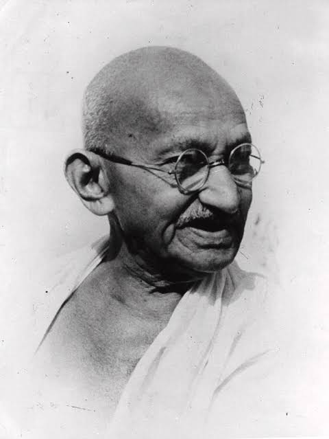 Mahatma Gandhi's letter to Shigli Basavakumar on January 18, 1948, was one of the last letters Gandhi wrote before his assassination on January 30, 1948.

#MahatmaGandhi
#GandhiJayanti2024 #Shigli