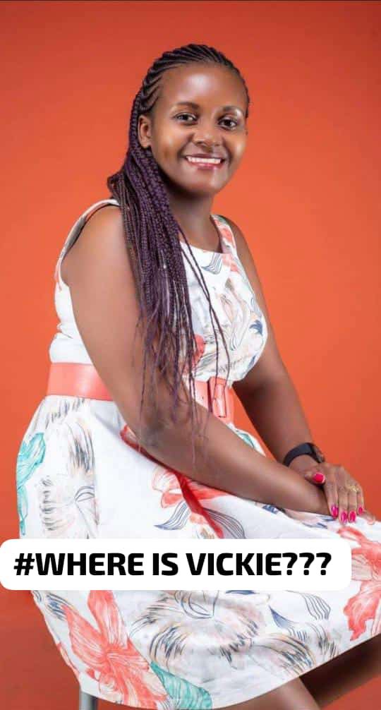Asha Robert tweet media