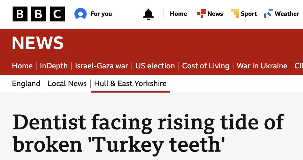 squinteratn's tweet image. The LCC has demanded a meeting with the Health Minister on behalf of distressed and worried members.