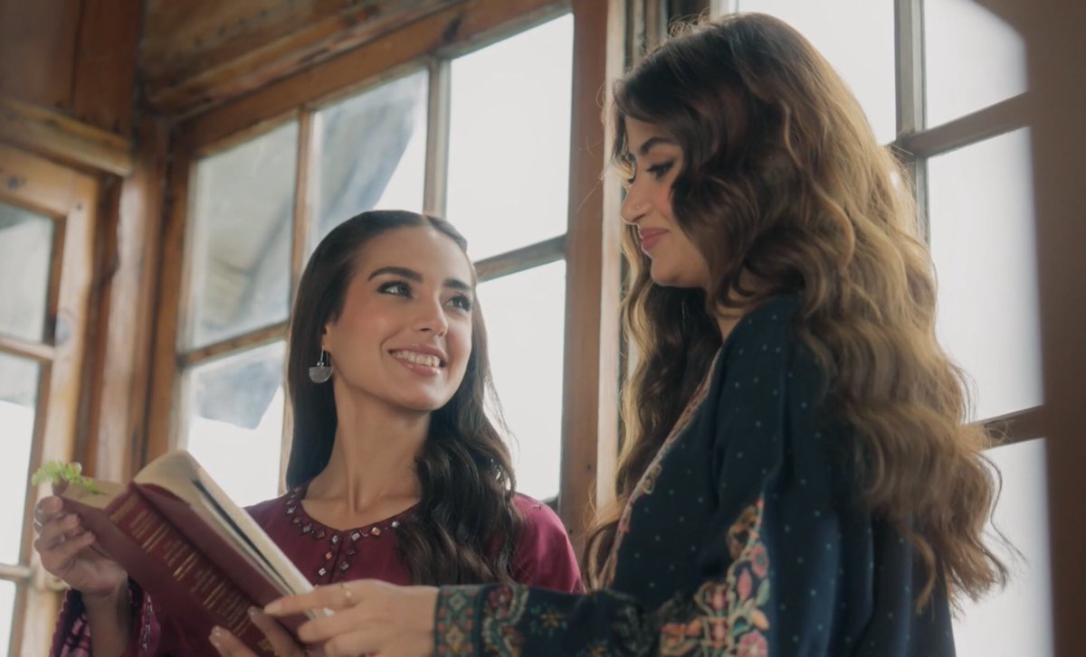 sajalsgf_'s tweet photo. it girls <3 https://t.co/UYPUJRTIrB