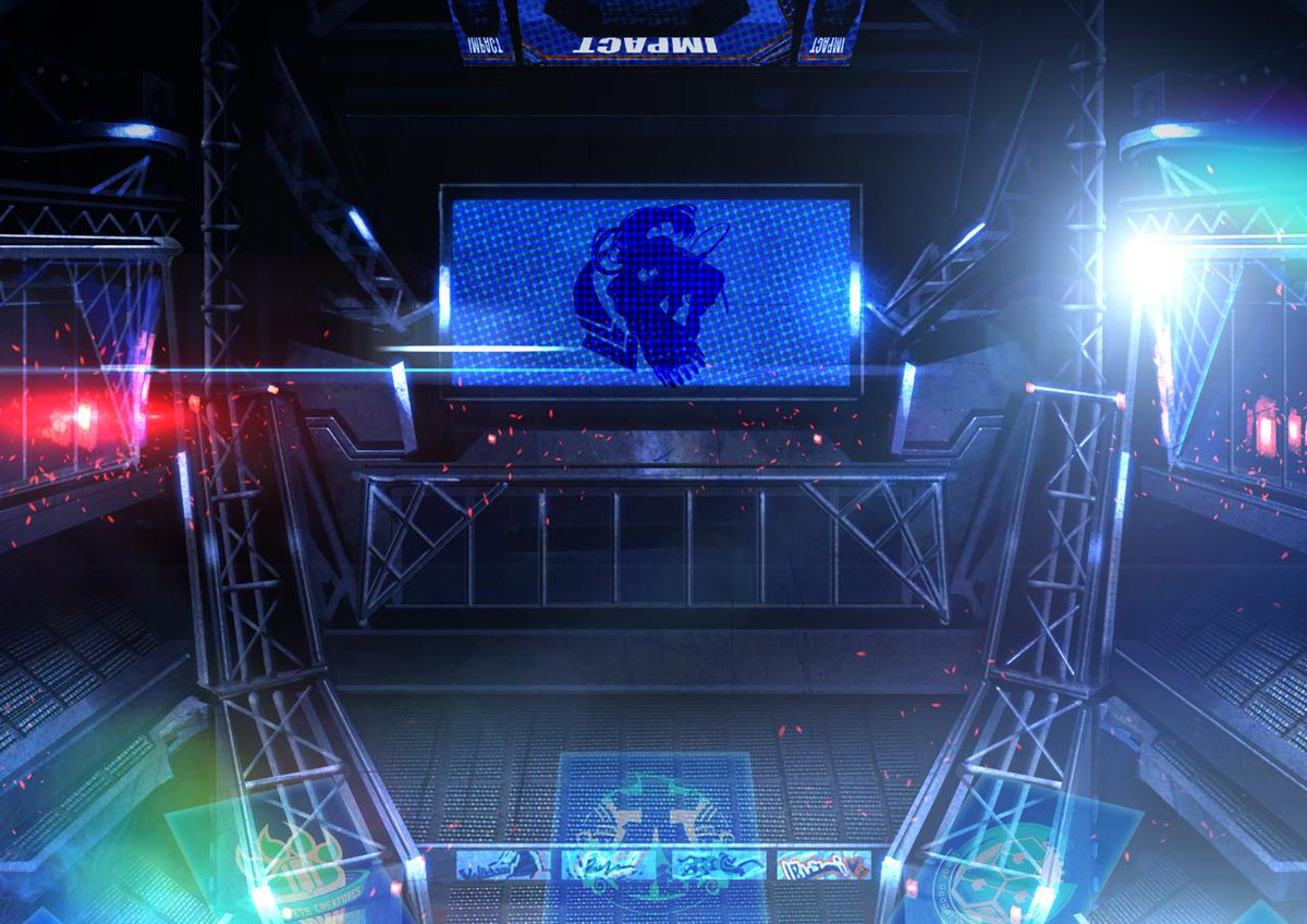 ApeironNFT's tweet image. ⭐Guess the IP/Game and win a whitelist! 👀

👍Like
🔃Retweet
📍Comment: your answer, tag a friend, &amp;amp; Ronin wallet

You Doods smart enough to figure it out?
Will reveal the answer in 24 hours!