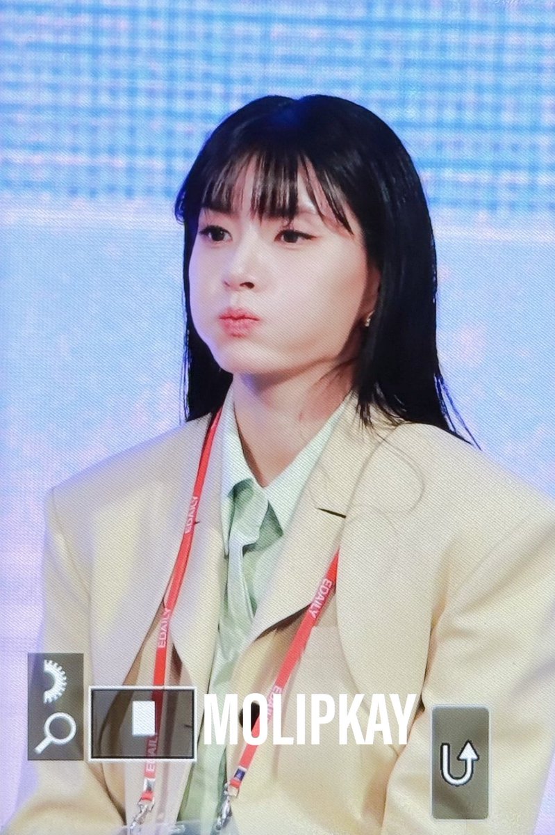 모립케에 몰입해🍳 tweet media