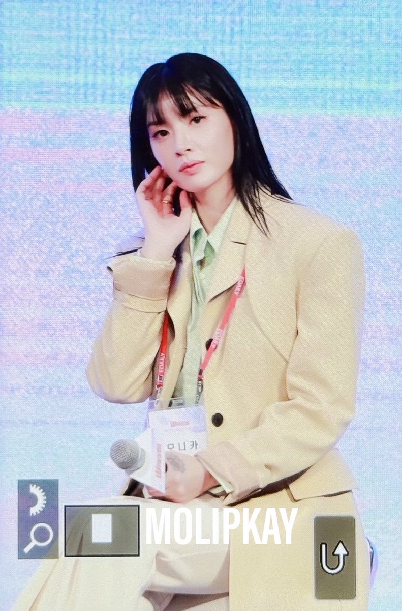 모립케에 몰입해🍳 tweet media