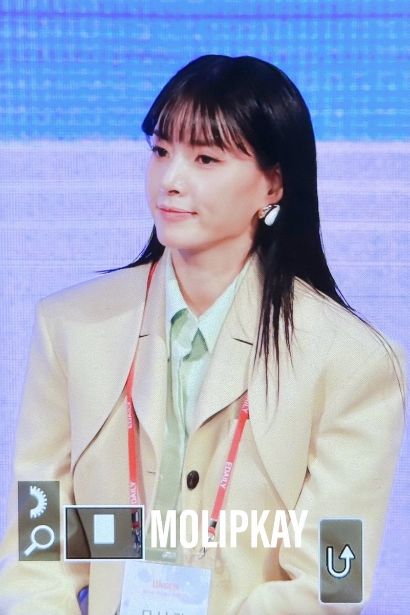 241002 🫢

#프라우드먼 #모니카