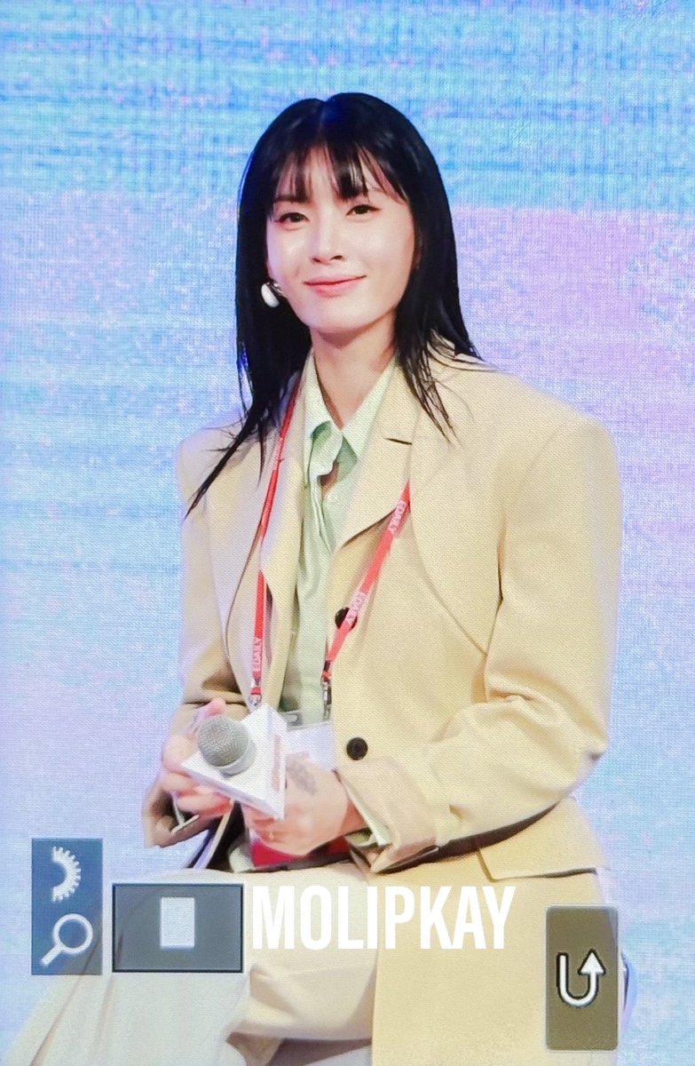 모립케에 몰입해🍳 tweet media