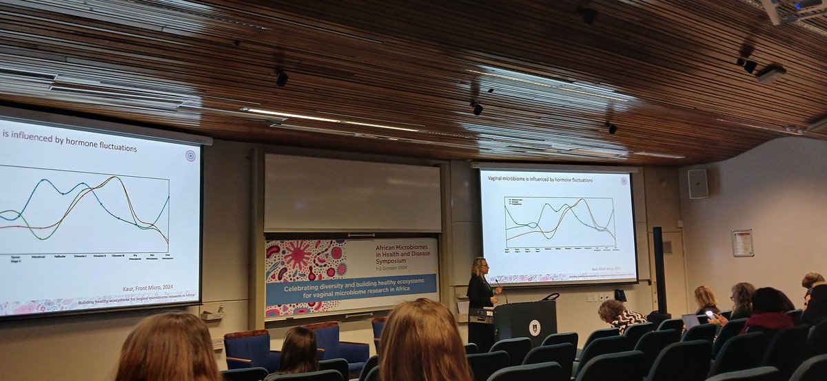 VicusVd's tweet image. @UCT_news @UCTIDM #vmrc VMRC4africa.org  privileged to be able to attend in person today.  Great symposium held at UCT IDM.