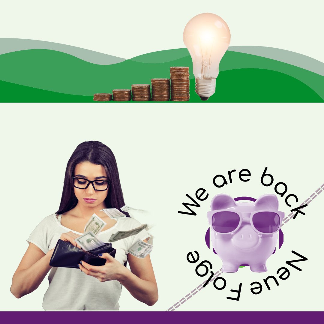 Eine neue Folge im Lupus Kompass geht heute online. Wie immer zuerst auf <a href="/Spotify/">Spotify</a> und @Youtube und dann im Anschluss allen euch bekannten Plattformen. 
Dieses Mal unterhalten sich Alea, Melli und Sabine über die Kosten des Lupus und ihre persönlichen Gewinne.
Hört doch rein!