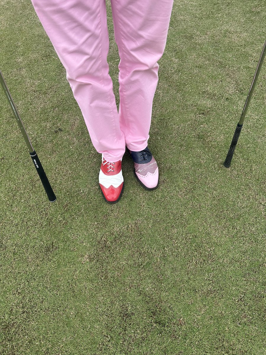 Tim Freeburn tweet media