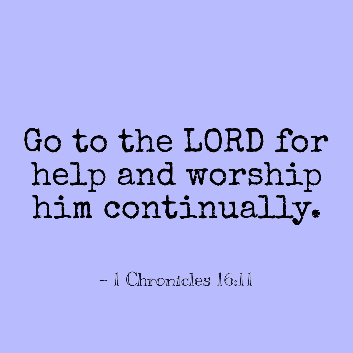 mami_modiba's tweet photo. #Christianity 
#GOD
#JesusChrist https://t.co/MoBBzmoOWP